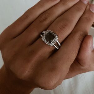 David Yurman look a like